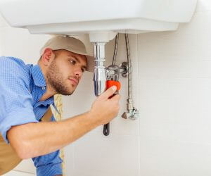 About Sewer Line Replacement Sells, AZ